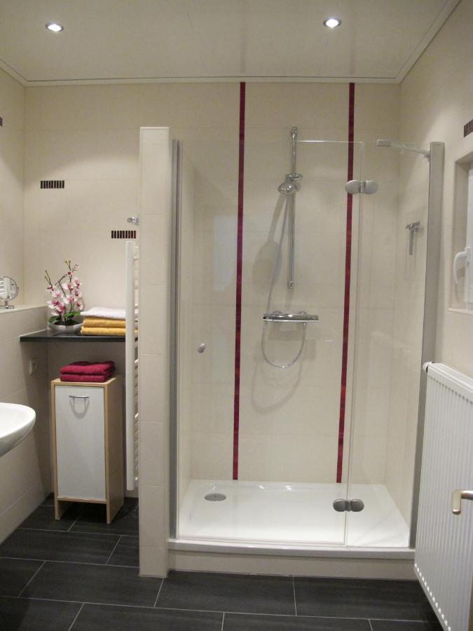 Apartment Horn Pirna Dış mekan fotoğraf